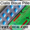 Cialis Blue Pill new03